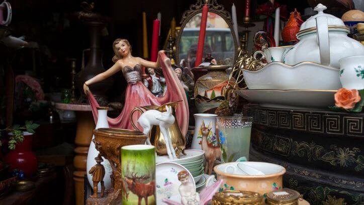 Antique buyers Atlantis Florida. Updated 2025