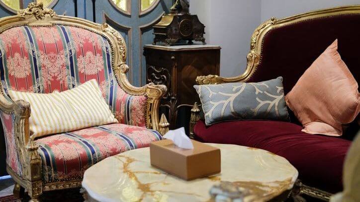 Antique estate liquidators Atlantis South Florida. Updated 2025