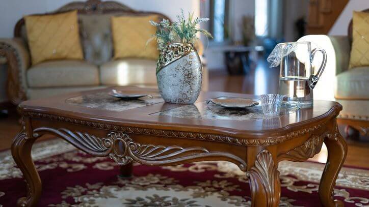 Antique stores Atlantis Florida. Updated 2025