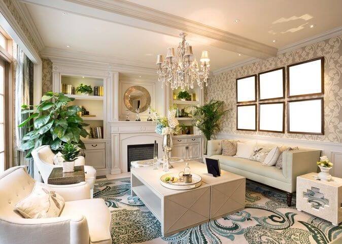 Estate buyers Atlantis Florida. Updated 2025