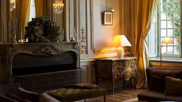 Estate buyers Atlantis South Florida. Updated 2025