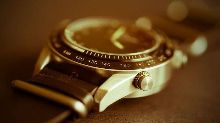 Rolex watch buyers Atlantis Florida. Updated 2025..