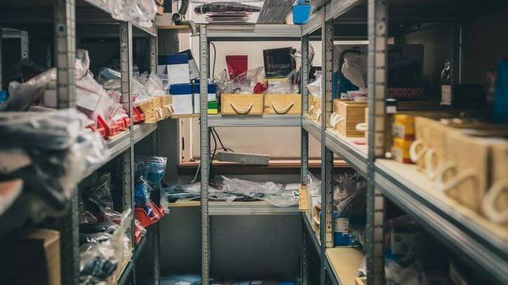 Storages buyers Atlantis Florida. Updated 2025